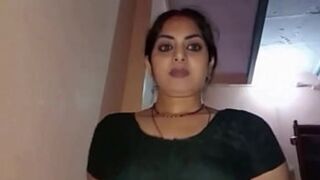 Mom's Sluttish Teen Asks for Raw Cock🍆 and Wild Sex While Parents Are Out