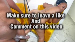 Shagging Step-Bro Gives Big Booty Girl Steamy Backseat Bang With Every Taboo Thrust Possible