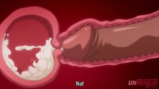 Fucked silly, creamy fillings overflow, 100 sloppy, sloppy loads on my eager beaver, fully explicit