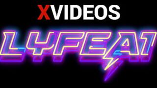 Insatiable nympho gets gangbanged by multiple dudes in explicit XXX romp