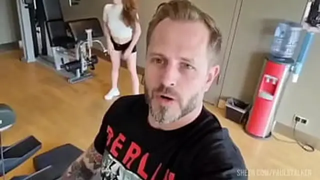 Emma Fantasy experiences intense brutality &mdash;  harshthroat &mdash;  and rough anal👌 pleasure