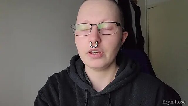 Riding widows' wave of lust, grief's gone, next stop: raw, hardcore debauchery 