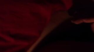 Japanese babes getting brutally devoured in hardcore uncut POV XXX
